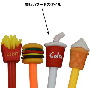 Maydahui  no[K[ |eg R[ {[y 12{Zbg 0.5mm CN  Hו WF{[y 킢 [ q w Mtg v[g