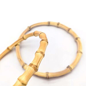 RICISUNG ou[nh  | obO ou[ 2Zbg DIYou[nh VRf pnh  |pi a130mm