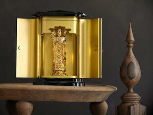  nF(bL) PC~qQwYFEqĂ̎쑸x  (ڂpcZ