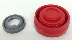 s[RbN@rH(The-peacock) s[RbN  XeX{g }O{g [Y 200ml AKB-20 RS