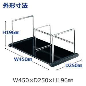 vX { A^ {dؖ_ XCh:1{ 89-270 ubN