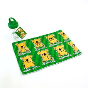 R RÃ}[` ⊴^I BP10987