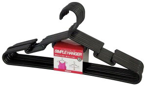 TtW mnK[ VvnK[10P ubN 390mm 10{g Vc ^Ngbv L~\[ Ђ X [ h[ x_   O 󕨊 [ N[[b