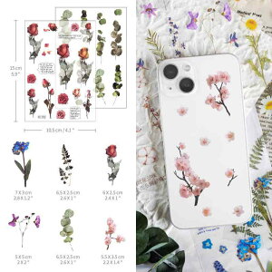 12 蒠V[ XNbvubNXebJ[ t[XebJ[ pXebJ[ ڂ̐AXebJ[ PETf XNbvubNALAʐ^AoADIYNtgɎgp (Flower)