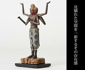 CX TanaCOCORO() C  tBMA |Xg[