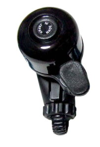 H SOUND RUNNER t[ohx OH-1100 A~ ubN/ubN