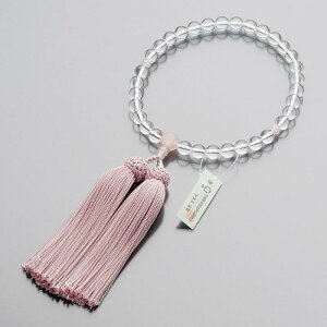 d cX O  p { g([YNH[c)8mm [ ܕt ׂĂ̏@hŎg ؖt