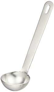 SW 18-8 Ɍ[hvʃXv[ 15cc