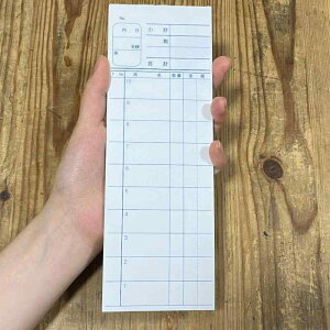 2ʓ`[iv`[006j 10(150g) }CN~Vړ denkon