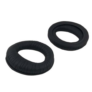 Chic Tuant C[pbh for SONY (\[j) IF3000 RF4000 RF4000K RF5000 RF6000 RF6500 RF7000 RF7100 wbhZbg ɑΉ p wbhzpbh C[NbV [