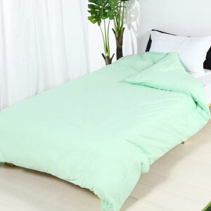 { |zcJo[ 100 aN K[[ VOOTCY 150cmX210cm C O[ VO |zcJo[ zcJo[ 100  Y {Y VOO ѕzJo[ n