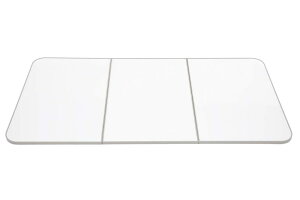 v g ߂ɂCӂ ECOEH[neo (3) L14 GbWFO[ 73×138cm