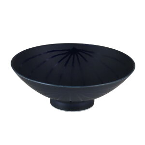 ���R���� ������� �� (��)��15×5.3cm U-15 �X���m�f�U�C�� �g������ ���{��