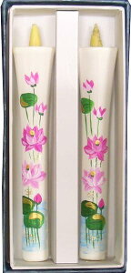 �菑���G�낤���� 6�� 2�{�� 12cm �i��`���j �a�낤���� ���d �a�X�C �X�C �낤���� ���d ������ ���~ ���~������ ���~ �������� ���~ ������ �i�� ���~ ������ �� ���� ���~ ������ ������ (�@