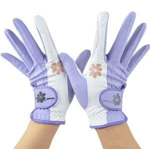 PREMINNO(v~[m) St O[u  fB[X  tBbg ϋv fUC (20 (17.0cm-17.5cm), x_[)