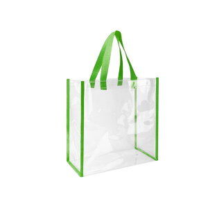 [DFsucces] v[obO rj[obO pvc ɂ h e 񂰃obO ^ѕ֗ jp r[`/j//s/AEghAp (O[, 25*25*10cm)