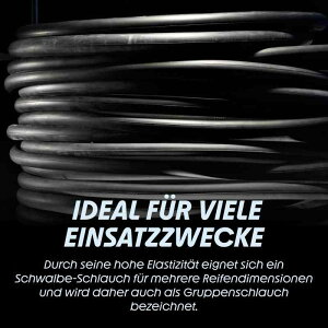 SCHWALBE(Vx) yKiz700×28/45Cp`[u Ď 40mmou 17AV