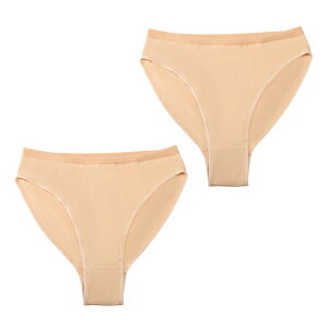 [SATiNU] oG _X V̑ V[c oGpc Ci[ nCO^Cv I^[h A_[V[c A_[ l WjA q LbY ʋC e͐ (x[W*2, L)