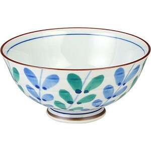 Lc CtoC JAPAN q 02-155614