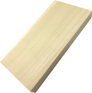 s؍H ܂Ȕ ؐ wlS p܂Ȕ  27×13.5cm 4971421031767