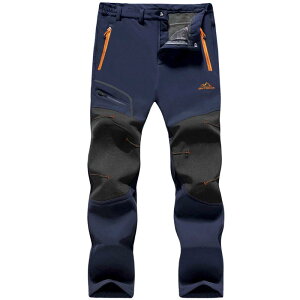 [MAGCOMSEN] ƒ Y{ Xgb` hpc Y {A oCN Y{ ~p h ނp StEFA H AEghA oRpc lCr[ XL