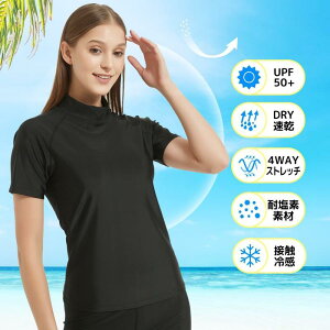 [Nesseo] bVK[h  fB[X  XCEFA p XC Vc O΍ Ă\h nClbN  v[ C T[tB 112-blk-blk-S