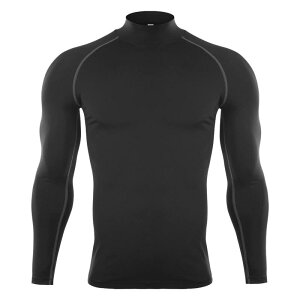 [Barifall] RvbVEFA Y  nClbN Ci[ X|[c Vc p[Xgb` A_[EFA[z  ʋC ⊴ ] 3236-BK-S