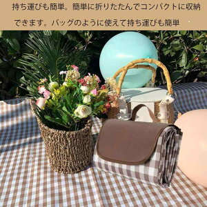 W[V[g  ܂肽 2l`3lp h 􂦂 100×150cm sNjbN}bg 唻  RpNg[ gѕ֗ y  ^ Ԍ r[` Lv AEghA