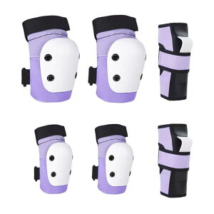 veN^[ LbY qpƑlp ] XP[g{[h [[XP[g oCN veN^[ LbYveN^[ 6_Zbg /I/GK[h ی [ܕtv (S120CM`150CMiKIDS`L