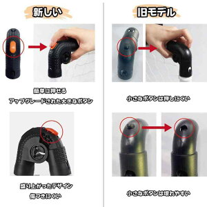 yLOOLOOBRO]TbJ[S[ ܏ /Op |[^u ܂肽 TbJ[S[ TbJ[ tbgT Q[ TbJ[S[ qp ΐ K g[jO TbJ[ ~jS[ 