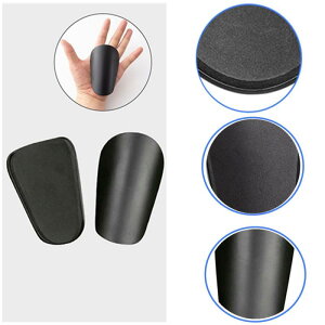 1 ~jTbJ[˂āAGranmagazz yʃTbJ[ VK[hATbJ[ VK[hA~jTbJ[˃pbhA˓ăTbJ[A~jyʂ EVA˃K[hAjAÂ