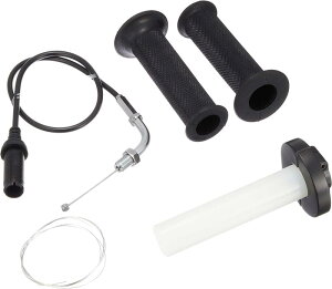 L^R(KITACO) nCXbgZbg m[}/rbOLu^[p NSR50 NSR80 NS50F  901-1010000