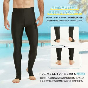 [Nesseo] bVK[h gJ MX Y bVMX  Xpbc XCMX ^Cc XCEFA O΍ Ă\h p uvJbg v[ C T[tB 1111-