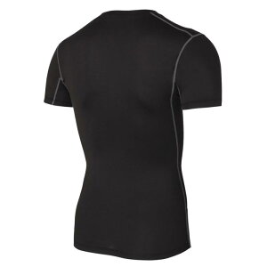 [Sillictor] RvbV gbvX Y  p[Xgb` A_[ Vc X|[c EFA tVc [UVJbg + z] ubN yc321blk-L