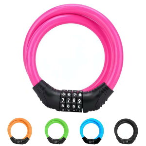 [Fieekty]] bN  _C C[ oCNbN 600mm a10.04mm 4}CZbg JMsv _CÏؔԍύX\ h~ {戵t (5jsN)