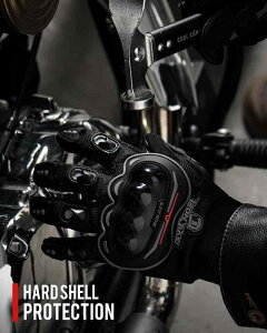 [IRON JIA'S]oCNO[u I[goC  euN X}[gtHΉ ^b`plΉ ׂ~ ėp ϏՌ ʋC ϗp