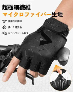 uATERCELvTCNO[u ]  w؂y6MM SBRpbh Ռz ϖՐ ~ ʋCz 3D  [hoCN O[u TCNOO[u jpiubN Lj