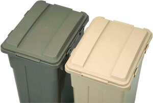 y z VP(Shinki Gosei) g{ S~ A\ 70bg J[Lx[W J[LO[ 2Zbg 48×s36.5×60cm Wt  v O x_ 傫 AEgh