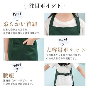 [cozycube] Gvqp LbYpGv Op ВobOZbg ɂȂɂ ގ h~ w n Vv EȒP [obOt jp FȂ zR