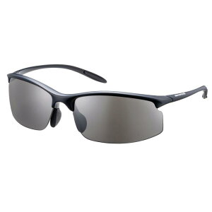 [XY] X|[c TOX { Ό ~[ Airless-Move GAX [u OJbg UVJbg jO St ^] EH[LO AEghA oR SAMV-2351