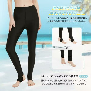 [Nesseo] bVK[h gJ MX fB[X bVMX  Xpbc XCMX ^Cc XCEFA O΍ Ă\h p uvJbg v[ C T[tB