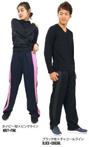 [XeCh] W[W pc Vh[XgCv Xg[g C Y (lCr[×IW, 3L)