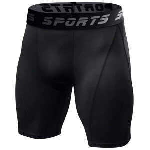 [Barifall] X|[c V[g ^Cc Y Xpbc MX RvbV V[g ^Cc p[Xgb` A_[EFA [z  ʋC ⊴ ] 1054BKM