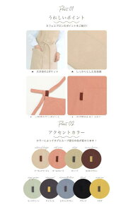 [KYOWARABE] Gv  JtFGv fB[X y9FWJ×_炩ȑf×Ђ߉\z (ubN)