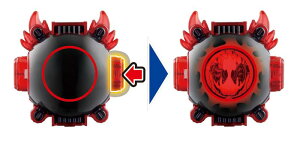 ʃC_[S[Xg DXu[XgS[XgACR