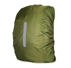 [fB[ TbN] bNJo[ h CJo[ J悯 UbNJo[ ϋv hJo[ ʋ ʊw ~J΍ y ܂肽 J[LS