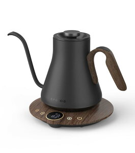 �G�y�C�I�X(Epeios) �d�C�P�g�� �R�[�q�[�P�g�� 1°C�P�ʂ̐������� �h���b�v�P�g�� �R�[�q�[�|�b�g �׌��h���b�v LED�\���p�l�� �d�C�|�b�g �h���b�v �|�b�g �R���p�N�g0.9L 1040W �ؖڒ������