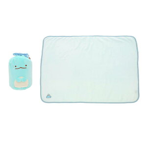  }XRbgВtuPbg ݂R炵 ƂƂ H70×W100cm uPbg 킢 ӂӂ  hObY 6575030100