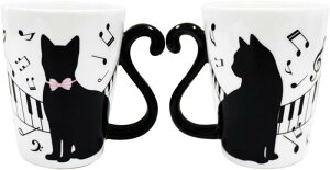 A^ Artha }OJbv cC}O L sAm yA 300ml HΉ dqWΉ  ۂɂȂ邨ȃ}O 킹ƃn[ǧ` AR0604101