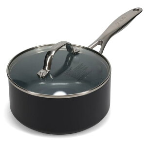 O[p GREENPAN Ў \[Xp 18cm IH KX H@ Ή LQsgp PFASt[ Z~bNR[eBO yFjXvz тɂ ꂪƂ₷ LYՌɋ